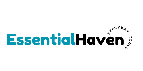 Essential Haven